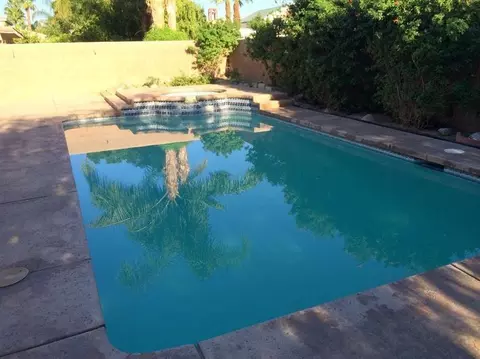 80873 Avery Drive Dr, Indio, CA 92201 photo 14