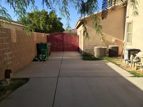 80873 Avery Drive Dr, Indio, CA 92201 photo 18