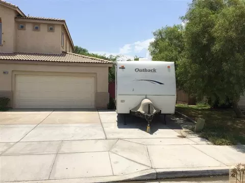 80873 Avery Drive Dr, Indio, CA 92201 photo 2