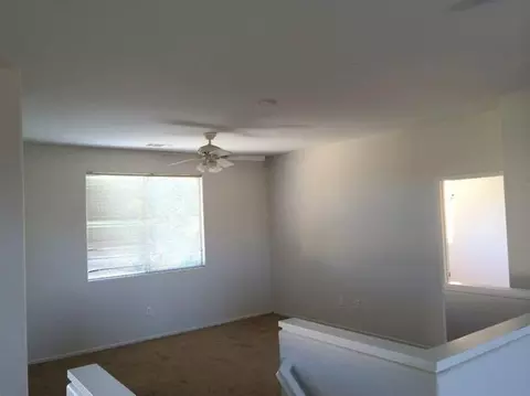 80873 Avery Drive Dr, Indio, CA 92201 photo 11