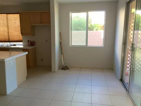 80873 Avery Drive Dr, Indio, CA 92201 photo 7
