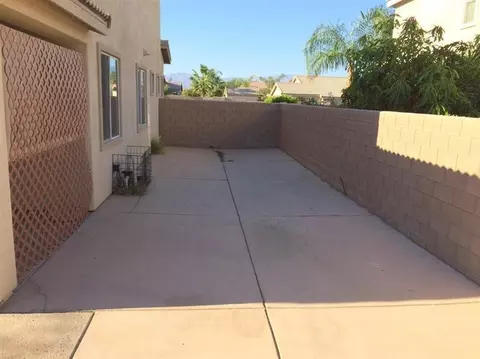 80873 Avery Drive Dr, Indio, CA 92201 photo 16