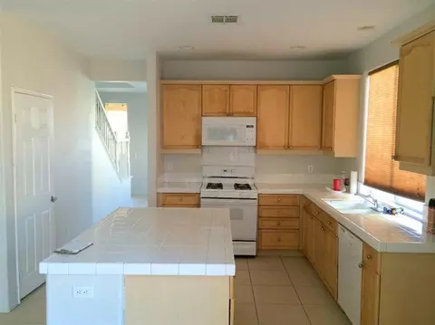 80873 Avery Drive Dr, Indio, CA 92201 photo 6