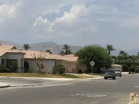 80873 Avery Drive Dr, Indio, CA 92201 photo 4