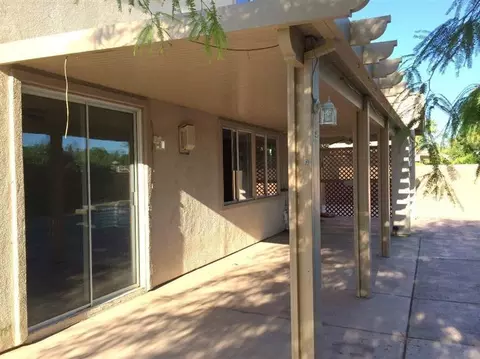 80873 Avery Drive Dr, Indio, CA 92201 photo 17