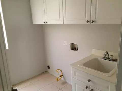 80873 Avery Drive Dr, Indio, CA 92201 photo 12