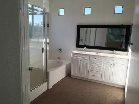 80873 Avery Drive Dr, Indio, CA 92201 photo 13