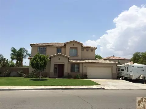 80873 Avery Drive Dr, Indio, CA 92201 photo 3