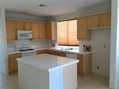 80873 Avery Drive Dr, Indio, CA 92201 photo 5