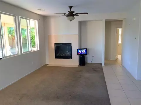 80873 Avery Drive Dr, Indio, CA 92201 photo 8