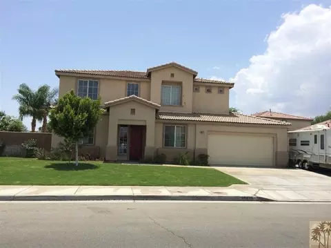 80873 Avery Drive Dr, Indio, CA 92201 photo 1