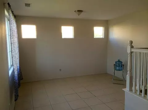 80873 Avery Drive Dr, Indio, CA 92201 photo 9