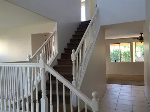 80873 Avery Drive Dr, Indio, CA 92201 photo 10