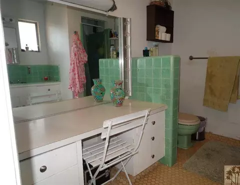 81348 Date Palm Ave, Indio, CA 92201 photo 14