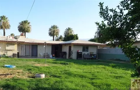 81348 Date Palm Ave, Indio, CA 92201 photo 17
