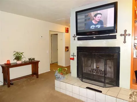 81348 Date Palm Ave, Indio, CA 92201 photo 9