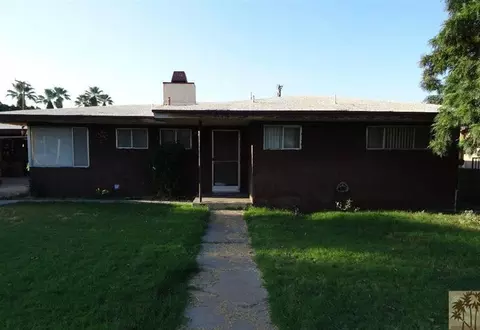81348 Date Palm Ave, Indio, CA 92201 photo 1