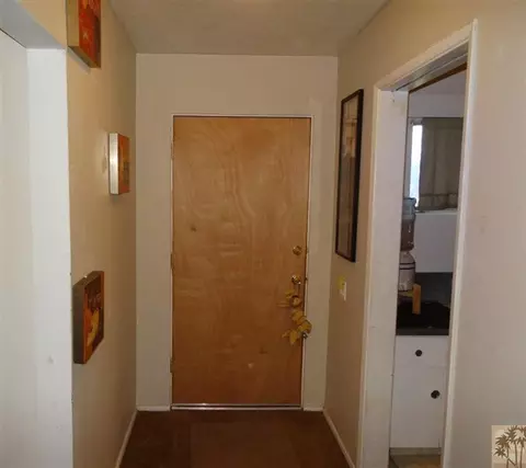 81348 Date Palm Ave, Indio, CA 92201 photo 3
