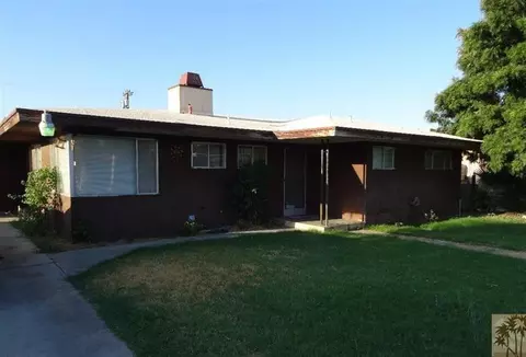 81348 Date Palm Ave, Indio, CA 92201 photo 2