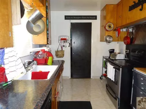 81348 Date Palm Ave, Indio, CA 92201 photo 5
