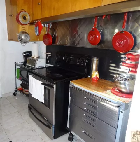 81348 Date Palm Ave, Indio, CA 92201 photo 6