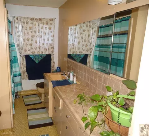 81348 Date Palm Ave, Indio, CA 92201 photo 16