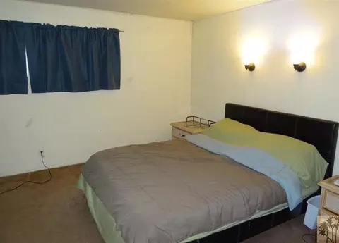 81348 Date Palm Ave, Indio, CA 92201 photo 13