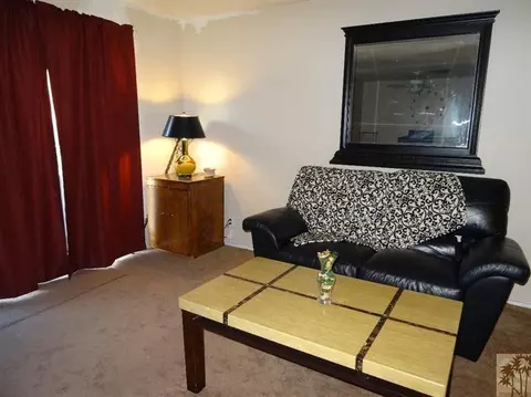 81348 Date Palm Ave, Indio, CA 92201 photo 10