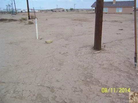 1960 Sunset Ave, Salton City, CA 92274 photo 7