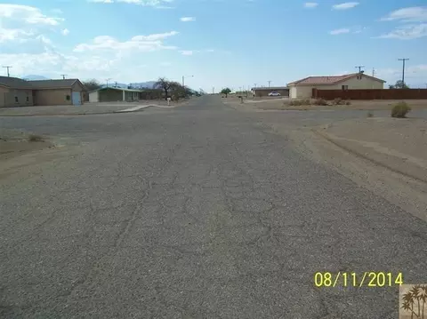 1960 Sunset Ave, Salton City, CA 92274 photo 3