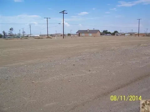 1960 Sunset Ave, Salton City, CA 92274 photo 1
