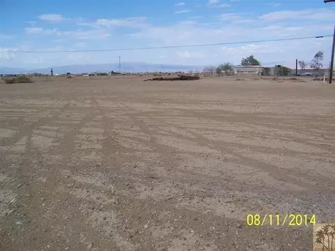 1960 Sunset Ave, Salton City, CA 92274 photo 5