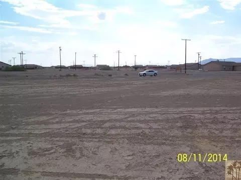 1960 Sunset Ave, Salton City, CA 92274 photo 8