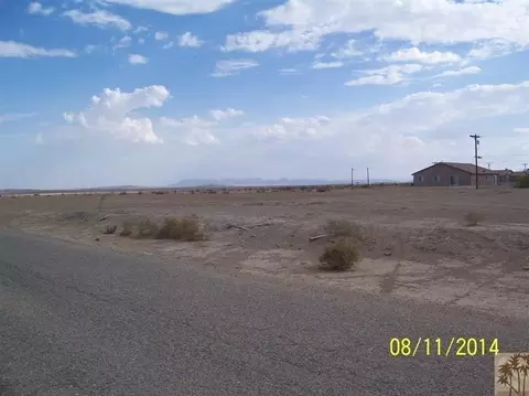 1960 Sunset Ave, Salton City, CA 92274 photo 10