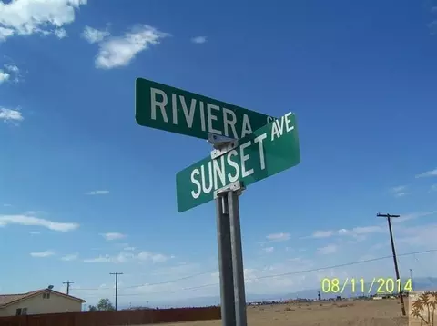 1960 Sunset Ave, Salton City, CA 92274 photo 9
