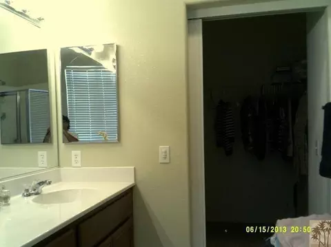 52091 Genoa Dr, Coachella, CA 92236 photo 2