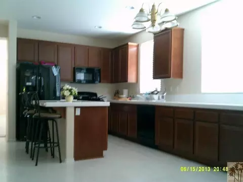 52091 Genoa Dr, Coachella, CA 92236 photo 6
