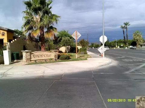 52091 Genoa Dr, Coachella, CA 92236 photo 12