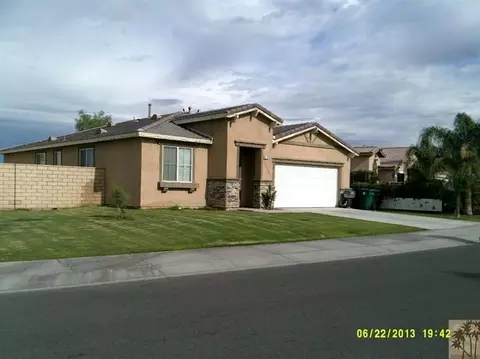 52091 Genoa Dr, Coachella, CA 92236 photo 11