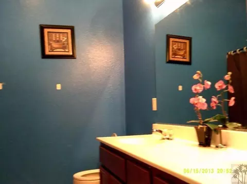 52091 Genoa Dr, Coachella, CA 92236 photo 1