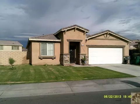 52091 Genoa Dr, Coachella, CA 92236 photo 8