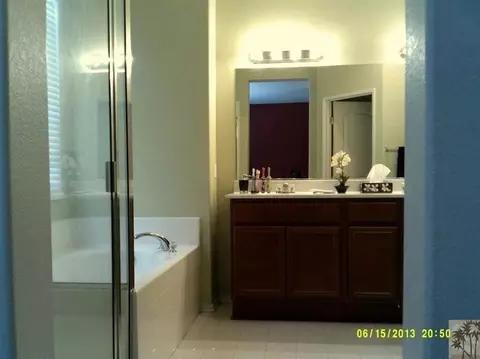 52091 Genoa Dr, Coachella, CA 92236 photo 3