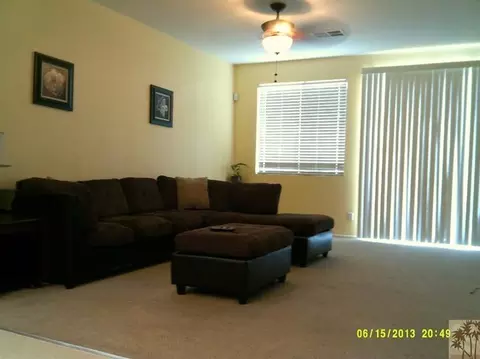 52091 Genoa Dr, Coachella, CA 92236 photo 4