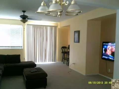 52091 Genoa Dr, Coachella, CA 92236 photo 5