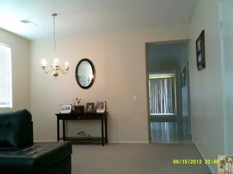 52091 Genoa Dr, Coachella, CA 92236 photo 7