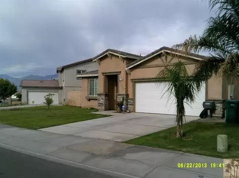 52091 Genoa Dr, Coachella, CA 92236 photo 10