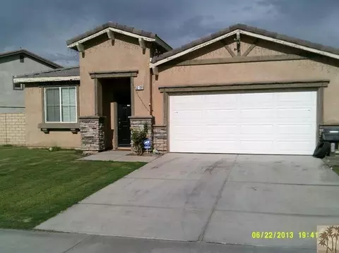 52091 Genoa Dr, Coachella, CA 92236 photo 9