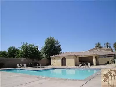 82904 Via Aldea, Indio, CA 92201 photo 11