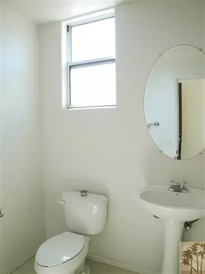 82904 Via Aldea, Indio, CA 92201 photo 10