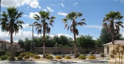 82904 Via Aldea, Indio, CA 92201 photo 2